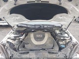 MERCEDES-BENZ E 550 4MATIC WDDHF9AB3AA182879 снимка