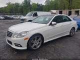 MERCEDES-BENZ E 550 4MATIC WDDHF9AB3AA182879 снимка