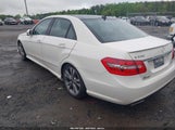 MERCEDES-BENZ E 550 4MATIC WDDHF9AB3AA182879 снимка