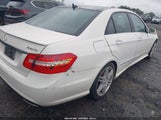 MERCEDES-BENZ E 550 4MATIC WDDHF9AB3AA182879 снимка