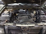 CHEVROLET TRAILBLAZER LS 1GNDT13S432114207 снимка
