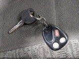 CHEVROLET TRAILBLAZER LS 1GNDT13S432114207 снимка
