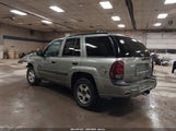 CHEVROLET TRAILBLAZER LS 1GNDT13S432114207 снимка