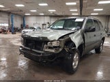 CHEVROLET TRAILBLAZER LS 1GNDT13S432114207 снимка