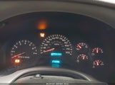 CHEVROLET TRAILBLAZER LS 1GNDT13S432114207 снимка