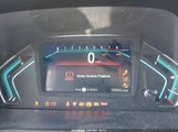HONDA ODYSSEY EX-L 5FNRL6H75JB068929 снимка