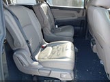 HONDA ODYSSEY EX-L 5FNRL6H75JB068929 снимка