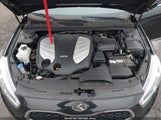 Kia Cadenza Limited KNALN4D7XE5152050 снимка