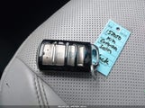 Kia Cadenza Limited KNALN4D7XE5152050 снимка