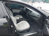 Kia Cadenza Limited KNALN4D7XE5152050 снимка