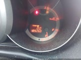 Mazda Mazda3 S JM1BK323151254278 снимка