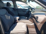 HYUNDAI SANTA FE SE 5NMS23AD0KH023450 снимка