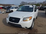 HYUNDAI SANTA FE GLS 5NMSG13D39H304624 снимка