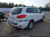 HYUNDAI SANTA FE GLS 5NMSG13D39H304624 снимка