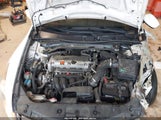 HONDA ACCORD 2.4 EX-L 1HGCP2F84CA141722 снимка