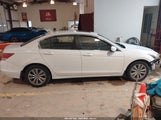 HONDA ACCORD 2.4 EX-L 1HGCP2F84CA141722 снимка