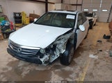 HONDA ACCORD 2.4 EX-L 1HGCP2F84CA141722 снимка