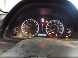 HONDA ACCORD 2.4 EX-L 1HGCP2F84CA141722 снимка