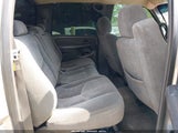 GMC SIERRA 2500HD SLT 1GTHK23244F250429 снимка