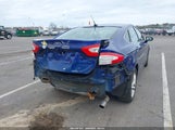 FORD FUSION SE 3FA6P0HR1DR224348 снимка