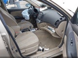 Hyundai Elantra Gls/Limited/Se KMHDU46D87U050652 fotografie