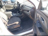 CHEVROLET TRAVERSE LS 1GNERFKW3KJ168123 снимка