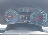 CHEVROLET TRAVERSE LS 1GNERFKW3KJ168123 снимка