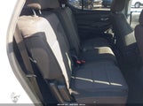 CHEVROLET TRAVERSE LS 1GNERFKW3KJ168123 снимка