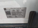 CHEVROLET TRAVERSE LS 1GNERFKW3KJ168123 снимка