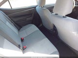 Toyota Corolla L 2T1BURHE8EC048649 снимка