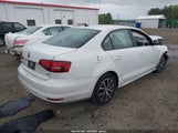 VOLKSWAGEN JETTA 1.4T SE 3VWD67AJ5GM221145 fotografie