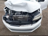 VOLKSWAGEN JETTA 1.4T SE 3VWD67AJ5GM221145 снимка