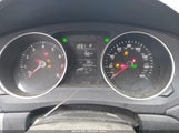 VOLKSWAGEN JETTA 1.4T SE 3VWD67AJ5GM221145 снимка