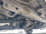 Toyota 4Runner Trd Sport JTESU5JR6N6073154 снимка