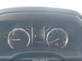 Toyota 4Runner Trd Sport JTESU5JR6N6073154 fotografie
