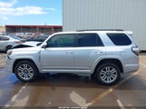 Toyota 4Runner Trd Sport JTESU5JR6N6073154 photo
