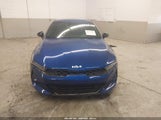 KIA K5 GT-LINE 5XXG64J21NG128953 fotografie