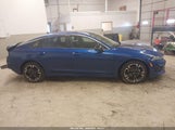 KIA K5 GT-LINE 5XXG64J21NG128953 снимка