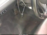 KIA K5 GT-LINE 5XXG64J21NG128953 photo