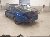 KIA K5 GT-LINE 5XXG64J21NG128953 photo