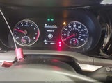 KIA K5 GT-LINE 5XXG64J21NG128953 photo