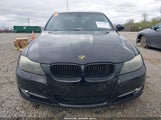 BMW 335I XDRIVE WBAPL33599A407091 снимка