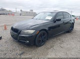 BMW 335I XDRIVE WBAPL33599A407091 снимка