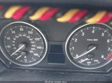 BMW 335I XDRIVE WBAPL33599A407091 снимка