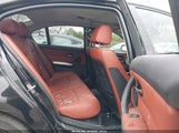 BMW 335I XDRIVE WBAPL33599A407091 снимка
