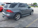 MERCEDES-BENZ GLE 350 4JGDA5JBXHA854605 fotografie