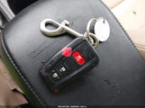 TOYOTA RAV4 LIMITED 2T3DFREV1FW375327 снимка