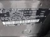 TOYOTA RAV4 LIMITED 2T3DFREV1FW375327 снимка