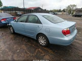 Toyota Camry Le 4T1BE32K96U659461 снимка