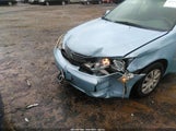 Toyota Camry Le 4T1BE32K96U659461 снимка